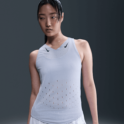 NIKE公式】 レディース ランニング タンクトップ＆ノースリーブ